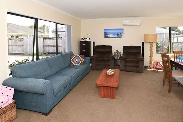 20a Fenwick Crescent Hillcrest_2