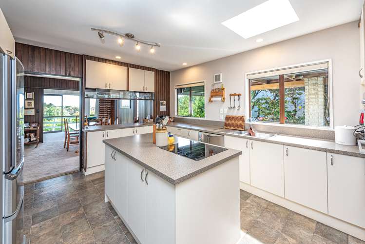 9 Tasman Views Otamatea_9