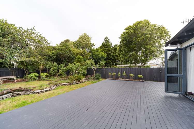 85 Shamrock Street Takaro_17