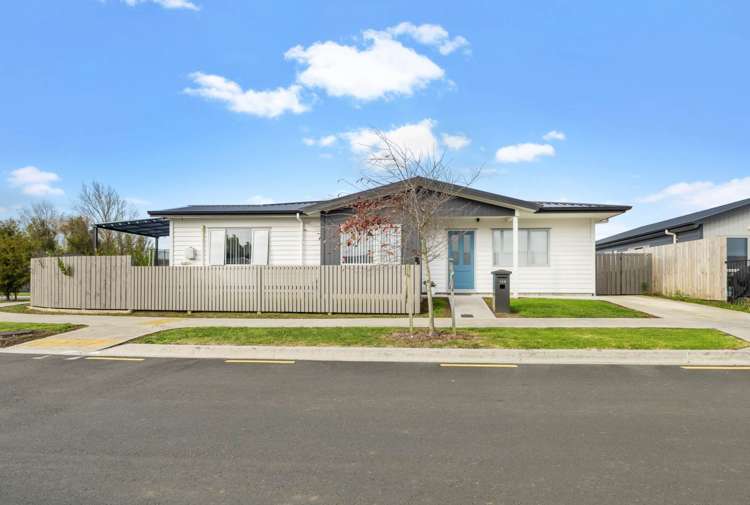 129 Kuaka Drive Takanini_12