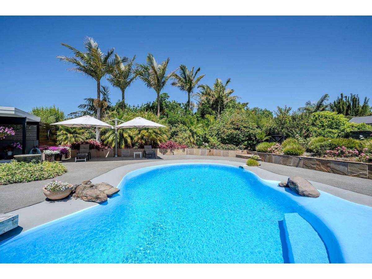 34B Blue Gum Lane_0