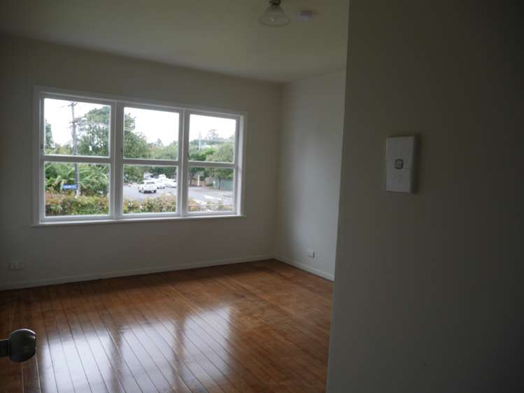 2/103 Galway Street Onehunga_5