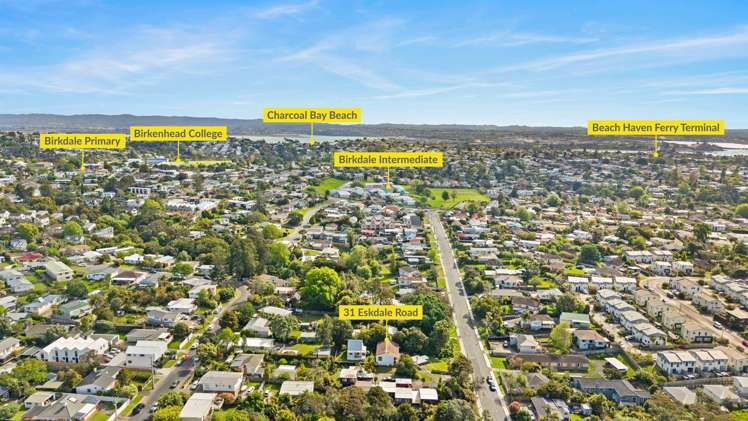 31 Eskdale Road Birkdale_10