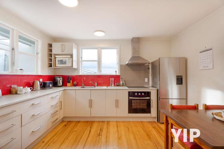 62 Ruskin Road Newlands_4