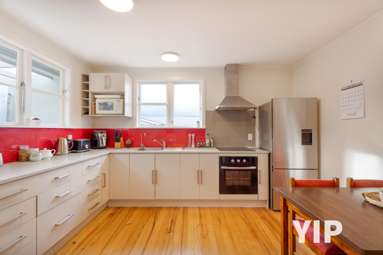 62 Ruskin Road_4
