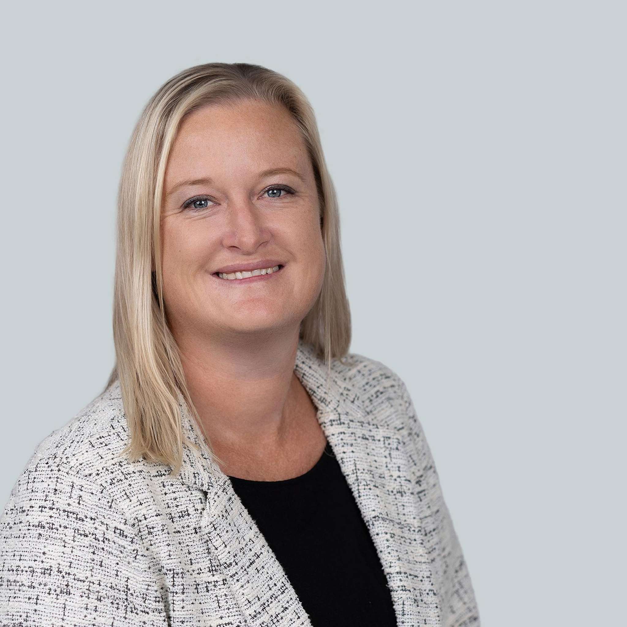 CBRE grows Valuation & Advisory Services team