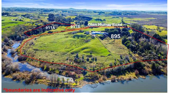 895 Glen Murray Road Rangiriri_1
