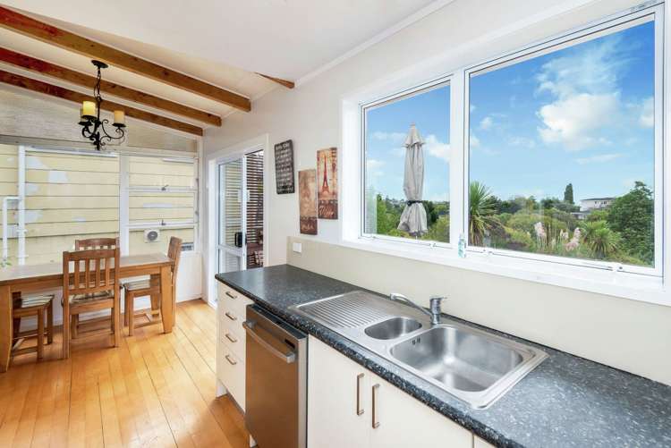 21 Bert Wilson Place Cockle Bay_5