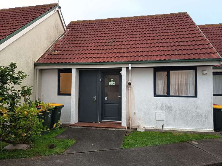 990 High Street Avalon_6