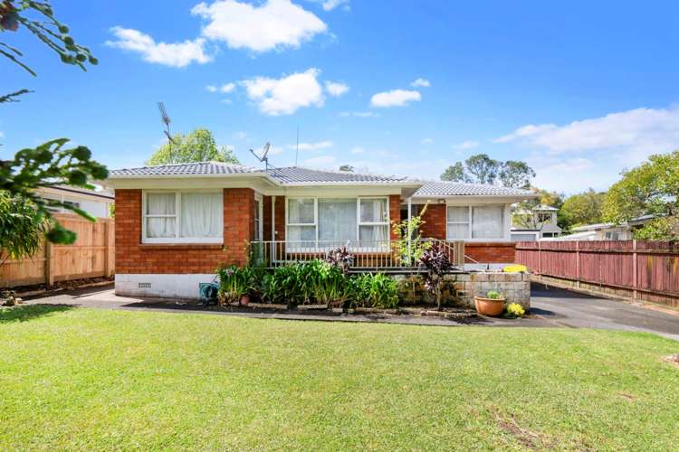 9 Arosa Place Forrest Hill_4
