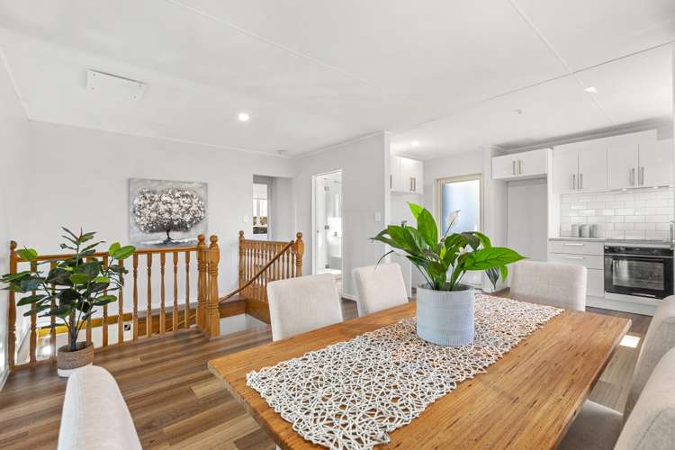 2 East Street Raglan_5