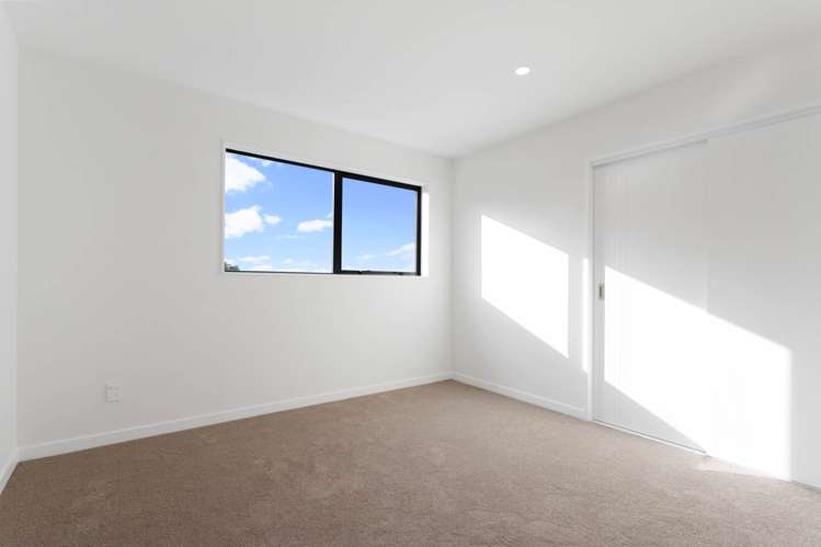 2E Ceramco Place Torbay_7