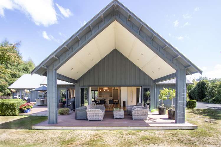 993 Whirinaki Valley Road Ngakuru_1