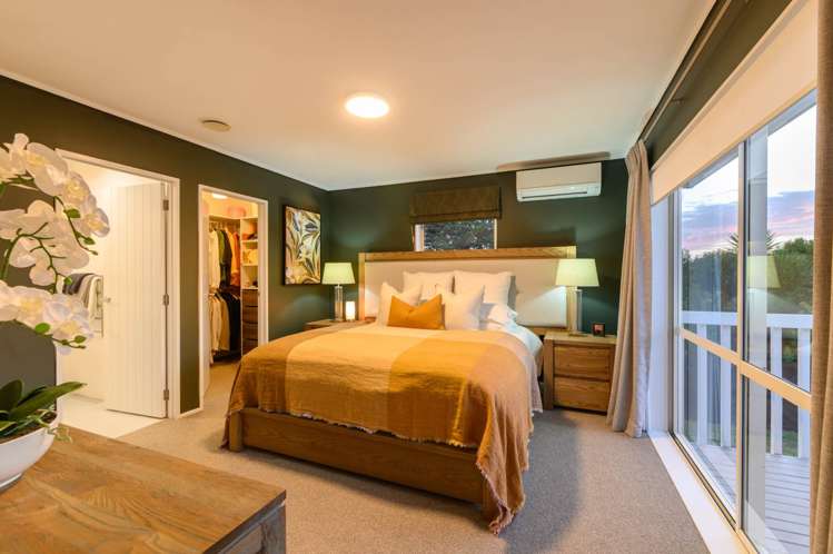 25 Bard Place Golflands_42