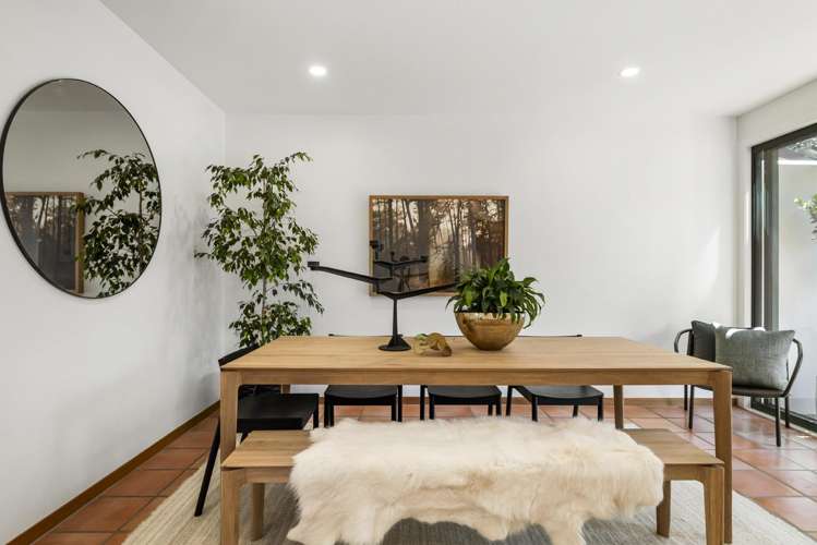 2/22 Killarney Street Takapuna_10