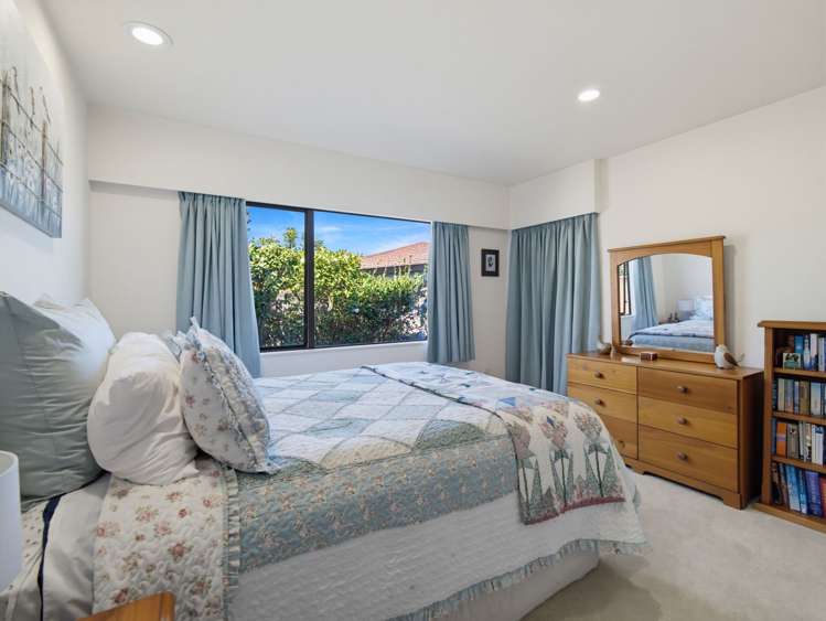 3 Derby Place Tamatea_22
