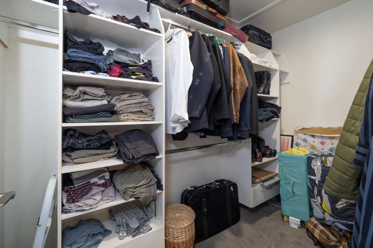 59 Ludlow Drive Huntingdon_16