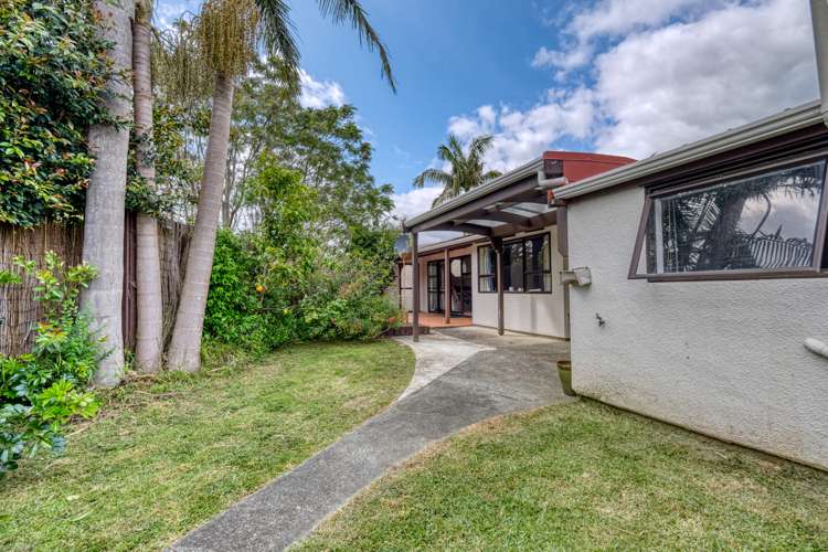 24 Kitchener Street Kaitaia_31