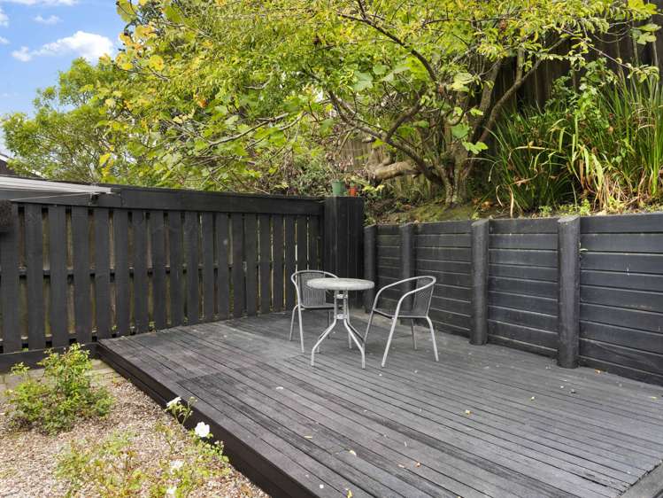 2/39C Coronation Road Hillcrest_20
