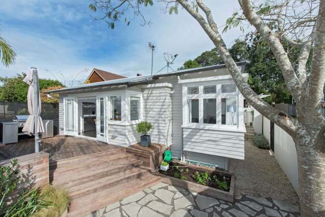 69 Wheturangi Road Greenlane_2