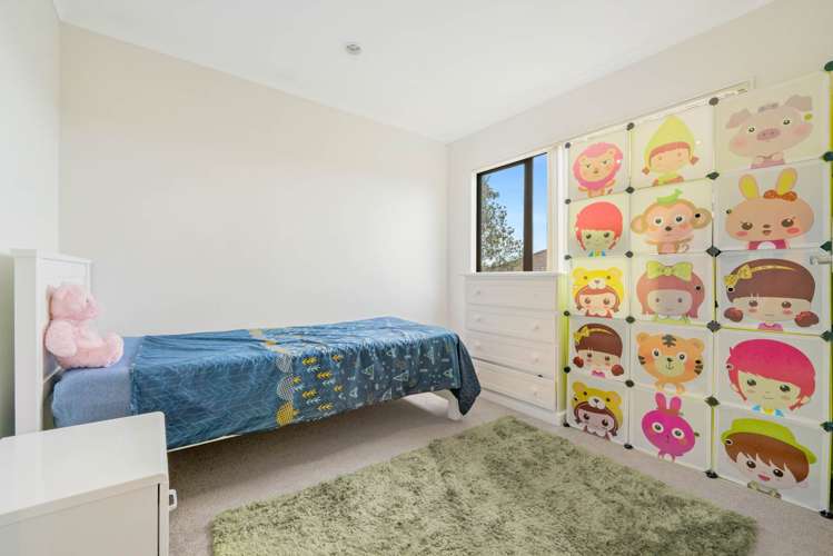 94a Naylors Drive Mangere_13