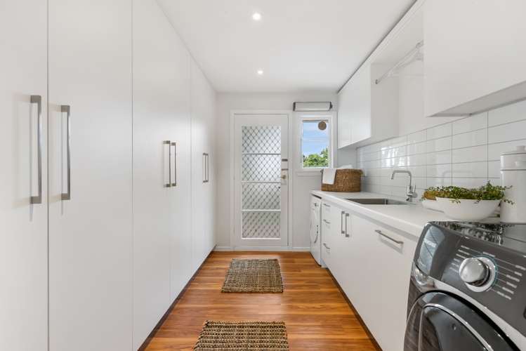 14 Saint Oswalds Road Greenlane_15