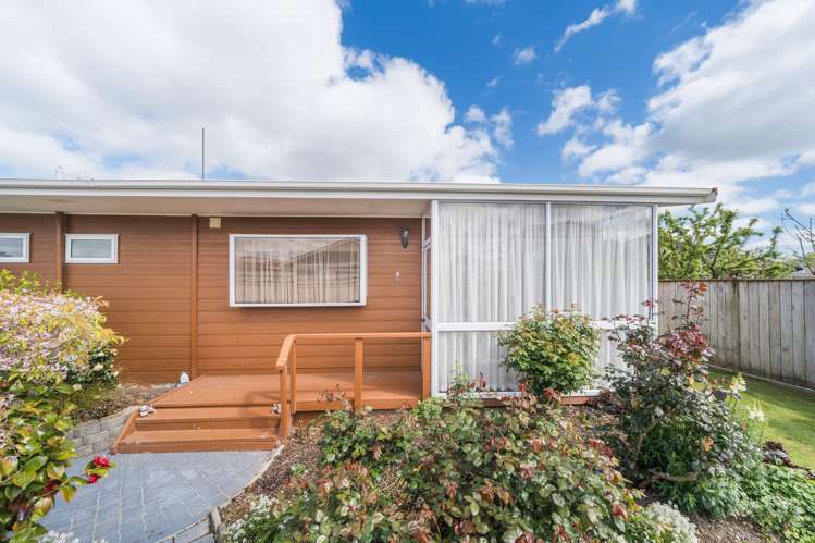 4 Kaimera Court Feilding_13