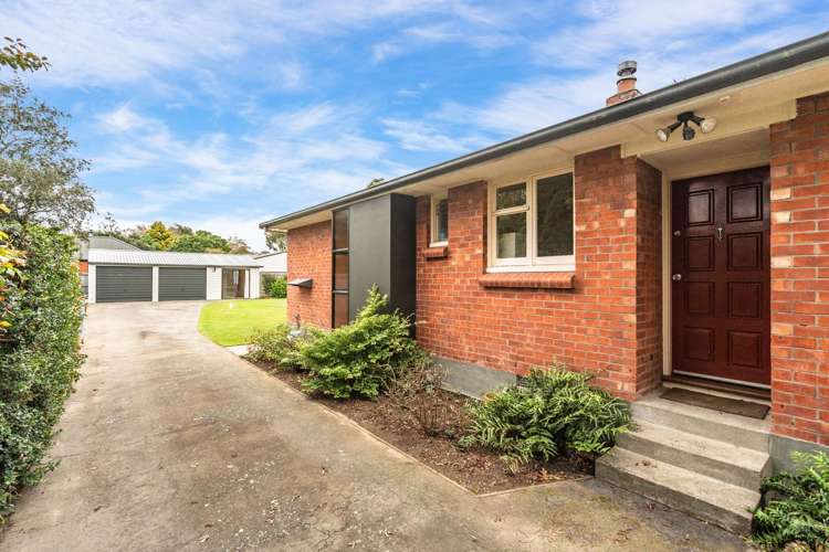 27 Mathias Street Darfield_12
