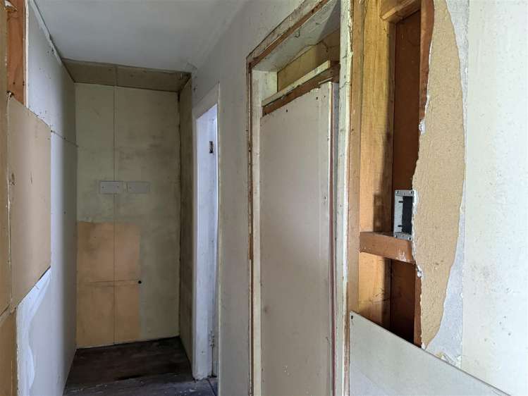 22 Blake Street Blaketown_23