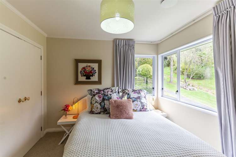 43 Hetley Crescent Taradale_17