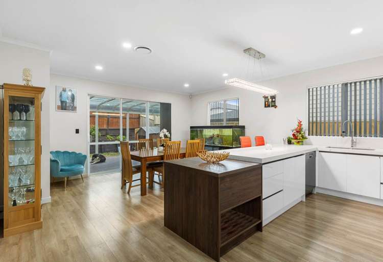 61 Tir Conaill Flat Bush_1