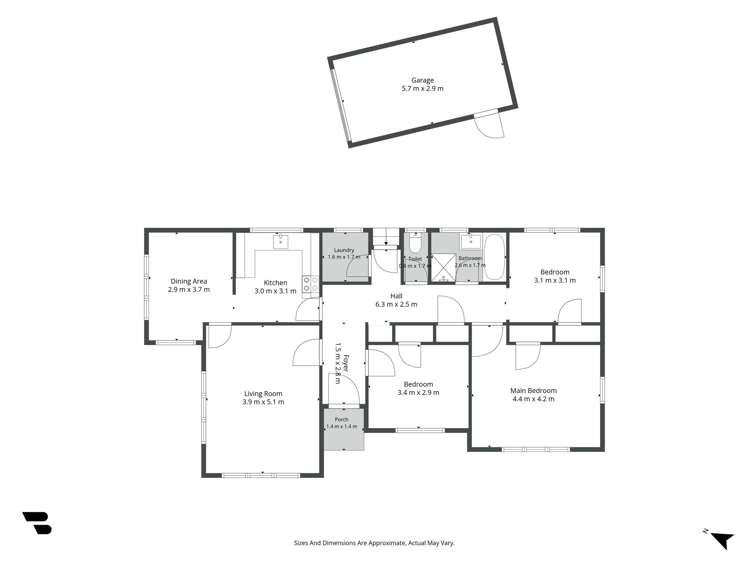 11 Birdwood Road Pukekohe_25