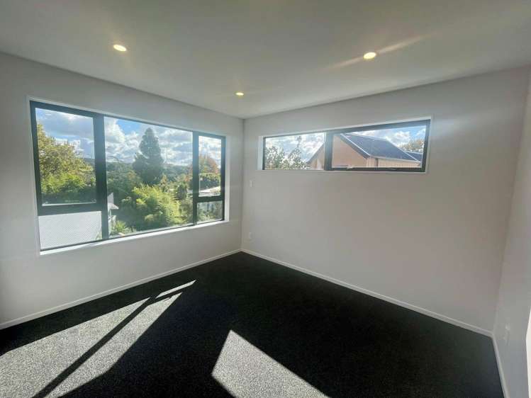 44D Sylvan Crescent Te Atatu South_13