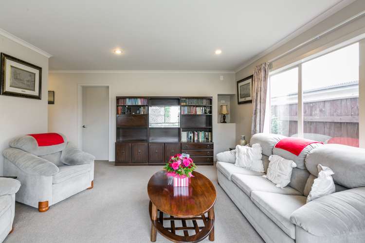 42b Taradale Road Marewa_7