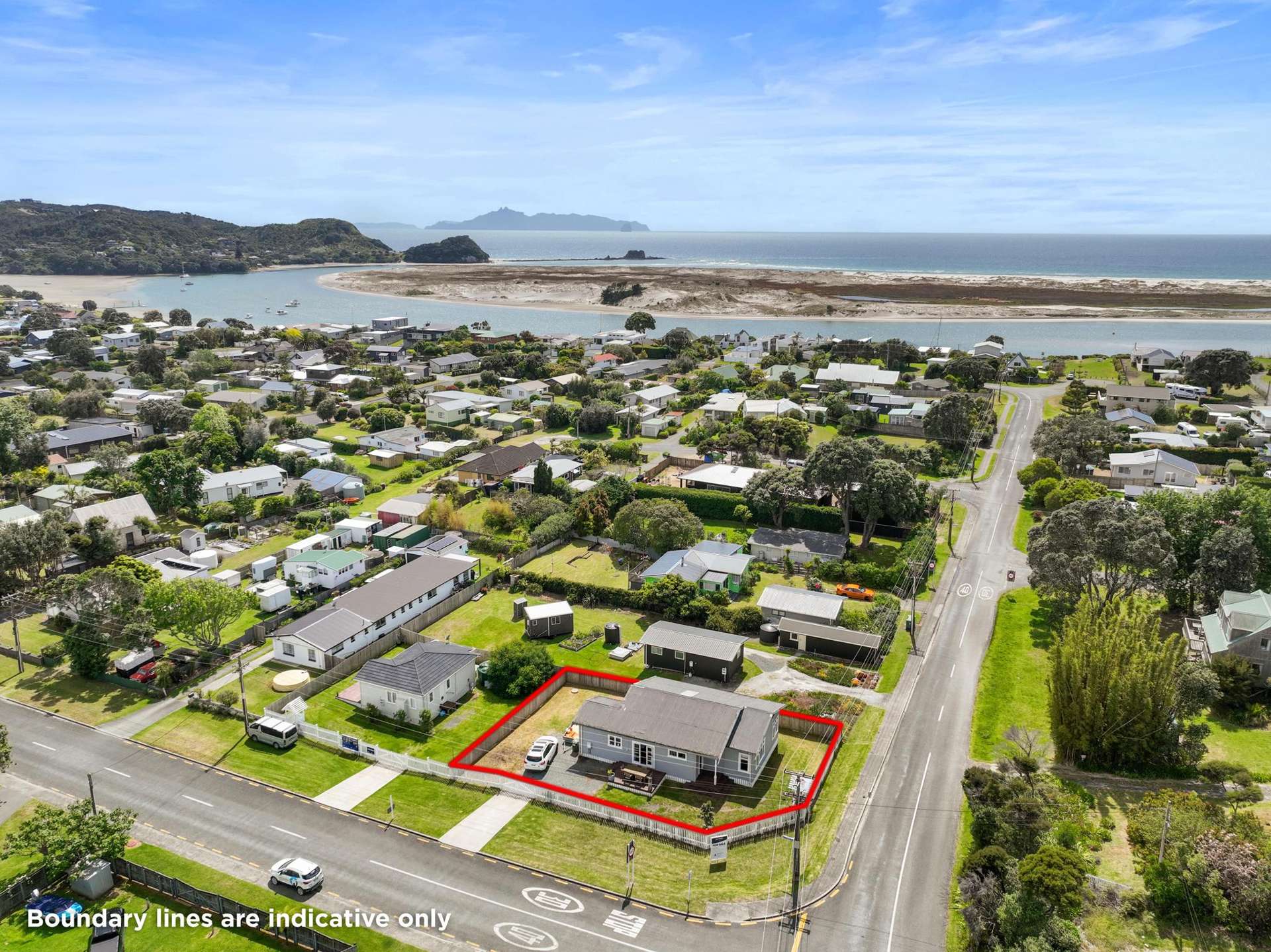 13 Wood Street Mangawhai Heads_0