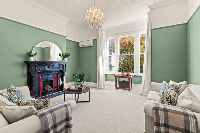 77 Queens Drive St Kilda_1