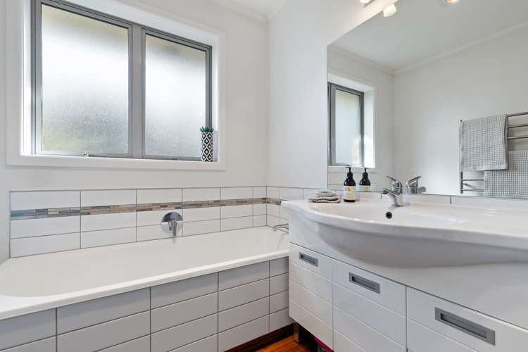 65 Grahams Road Burnside_16