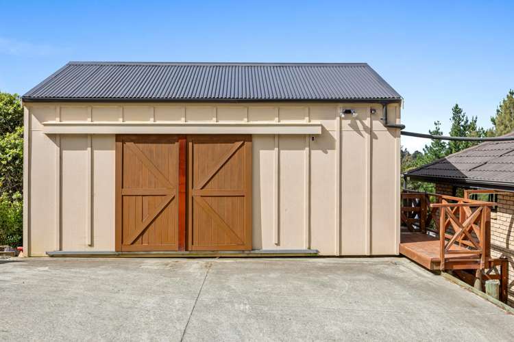 21 Hepburn Creek Road Warkworth_23