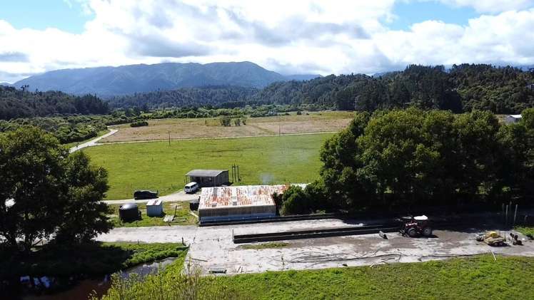 106 Granite Creek Road Karamea_4