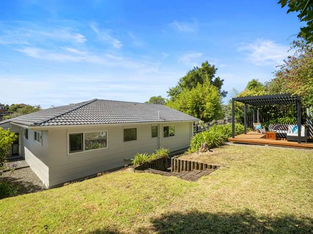 2/33 Palliser Lane Browns Bay_2