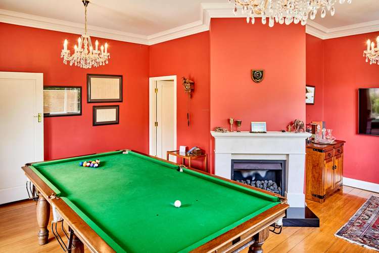 60 Cheviot Road Lowry Bay_15