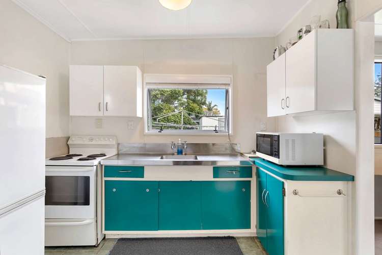 24 White Street Whitianga_6