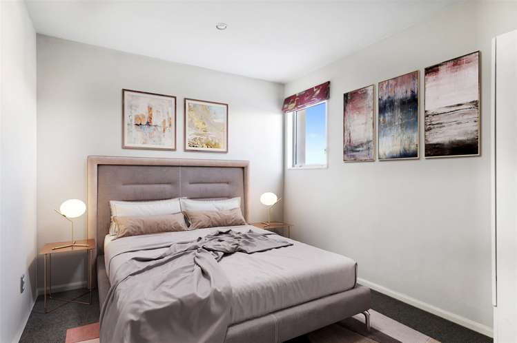 34 Beechwood Drive Northwood_9