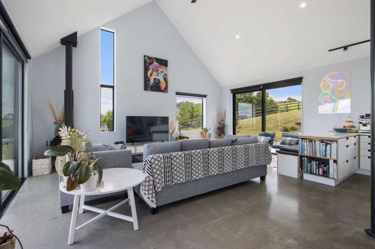 194A Heard Road Waihi_10