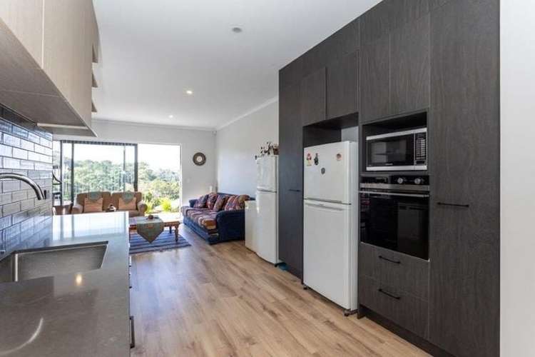 23 William Calvert Drive Swanson_6