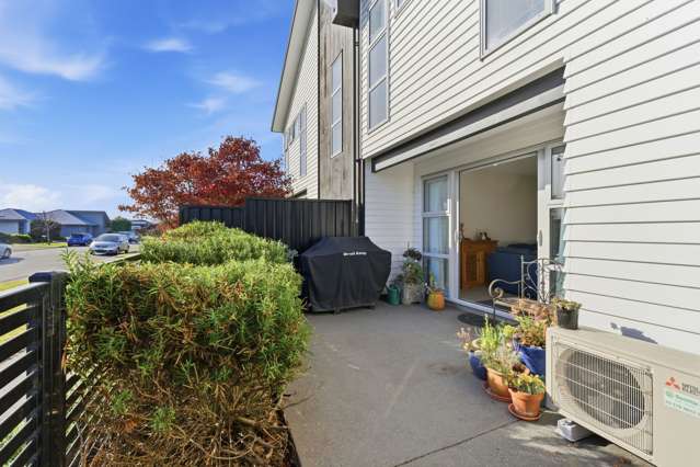 11/16 Hamill Road Halswell_1