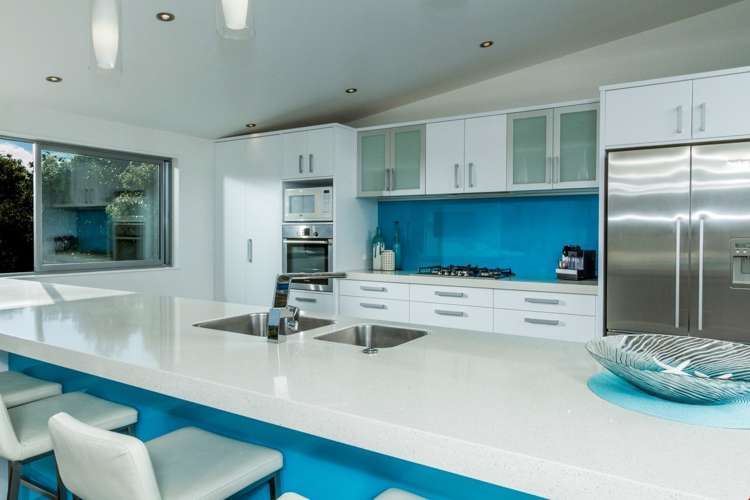 60a Matipo Road Mairangi Bay_20