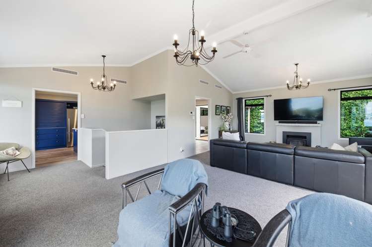 200 Kawaha Point Road_5