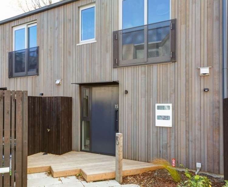 15 Foundries Lane Freemans Bay_8