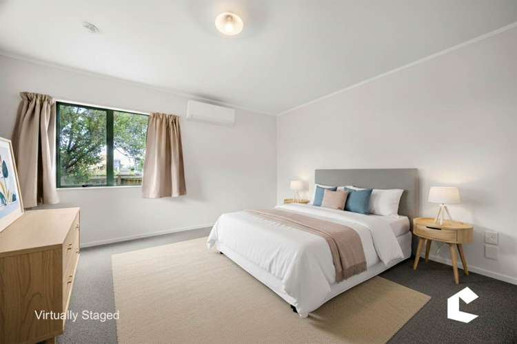 25 Kona Crescent Henderson_11